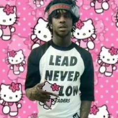 @0800tete QUE PASO p. yvngonce_ (OCTUTRAP DIA 23)