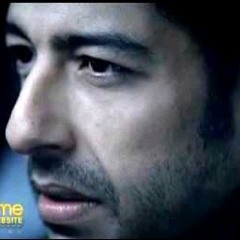 Mohamed 7ama2e - lsa bt5af mn elfora2 محمد حماقى-لسه بتخاف من الفراق