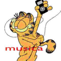 ⋆✴︎˚｡⋆ser esquisita é meu grande talento⋆✴︎˚｡⋆(◣_◢)