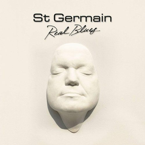 Stream St.Germain Mix by Pedro Morera de Pelegri Listen online for
