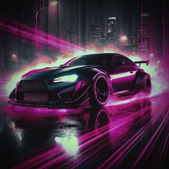 Syndicate