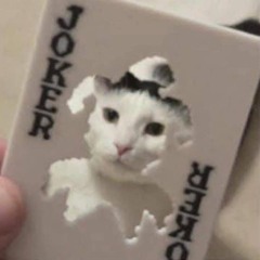 ataquemos - intento 2: piénsalo bien (Cover by Benja)