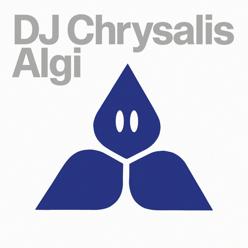 Algi