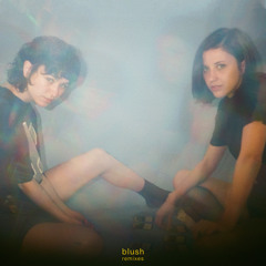 all u (obli Remix)