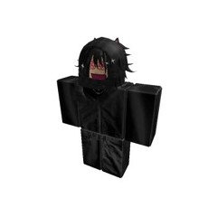 Why did i make this ¬_¬