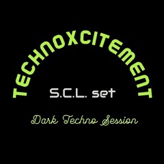 S.C.L.