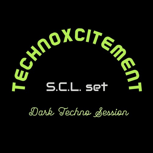 S.C.L.