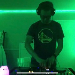 Uplifted Podcast 187 Hour 1 06.14.20.WAV