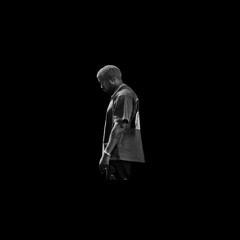 [FREE] Kanye West Type Beat - "Believe It" | Donda Type Beat | Dark Trap/HipHop Instrumental 2022