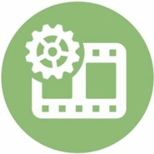 Stream How to Use Audio Video Factory v5.46 Mod Apk to Edit and Convert