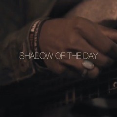 Shadow Of The Day | Linkin Park cover by The HUE