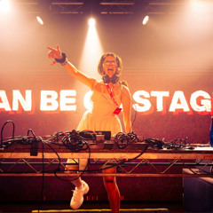 Jelly Bean Your Shot Mix 2025