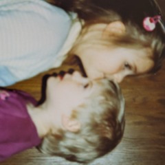 Die Kontrolle (Feat. Marcela)