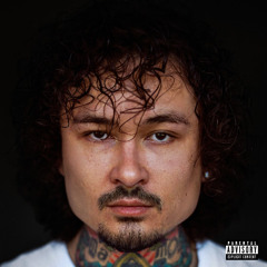 MORGENSHTERN -ДОМ( Remix Mylancore)