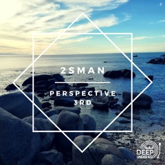 2SMAN - 3rd Perspective