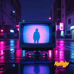 Echoes on the Screen (Techno-Rock)