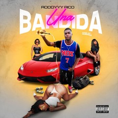 Roddy Rico - Una Bandida