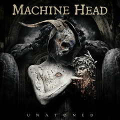 Machine Head - The Complete Discography