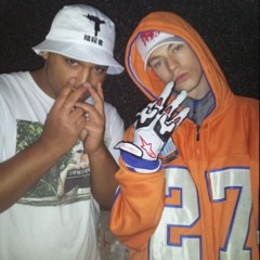 drop!!! @tumor #jerseyclub #fightmusic