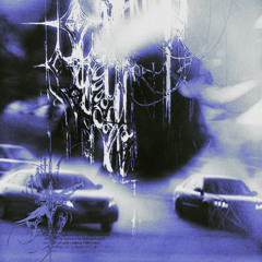 lost in despair w/MRJay