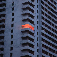 2Lost X Scuttino - ‘UNWIND’