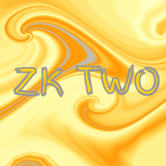 ZouKodéïne 2