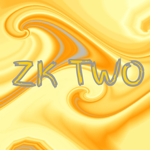 ZouKodéïne 2