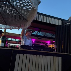 Andere Groove 2.0