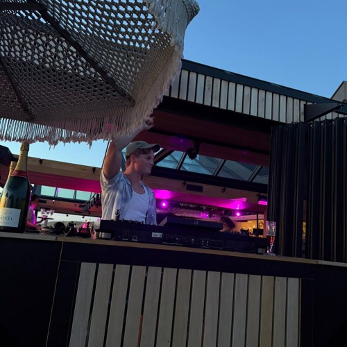 Andere Groove 2.0