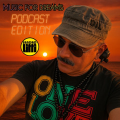 Music for Dreams 2025