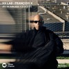 下载视频: XX LAB : FRANCOIS X - 06 Juin 2024