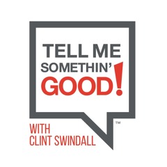 52. Using Brain Science to Increase Your Happiness