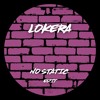 Download Video: NO STATIC - LOKERA