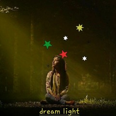 Project 44 DREAMLIGHT