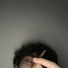 do drugs (Prod. Unknown Instrumentalz)