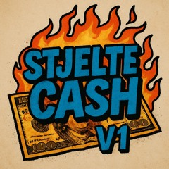 Stjelte cash V1
