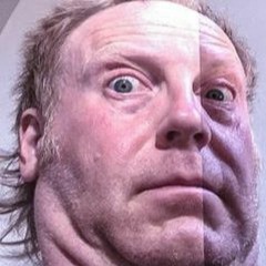 Vette Kop - aflevering 2 - alles wat verborgen is moet openbaar worden gemaakt