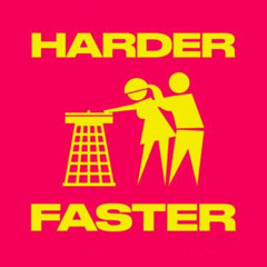 Hard House Aussie Style 10 Minute MashUp