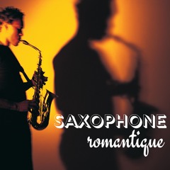 Stream Rw Moments Romantiques Music Listen To Songs Albums Playlists For Free On Soundcloud Stream Rw Moments Romantiques Music Listen To Songs Albums Playlists For Free On Soundcloud