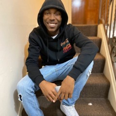 OTG Mir - Im A Survivor