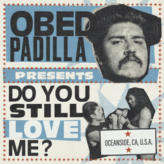 Do You Still Love Me?