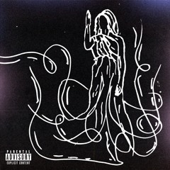 Come Up (Prod. Budercup)