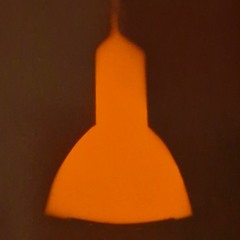 Sliced Tangerine pART 14.324
