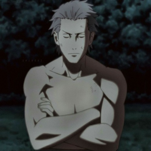 zubarefff baby john speed up