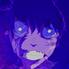 𝐢 𝐝𝐢𝐝𝐧𝐭 𝐧𝐞𝐞𝐝 𝐲𝐨𝐮 𝐚𝐧𝐲𝐰𝐚𝐲 [𝐁𝐄𝐀𝐓] - 𝐞𝐥𝐰𝐨𝐨𝐝