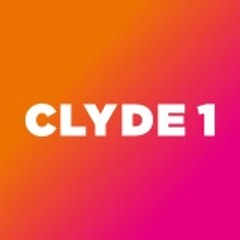Clyde 1 At 50 - FM Broadcast Sunday 31st December 2023