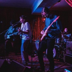 Bradley Shemmell - Composer Portfolio 2020