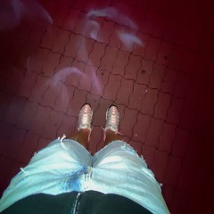 don1ka-151515(deleted)