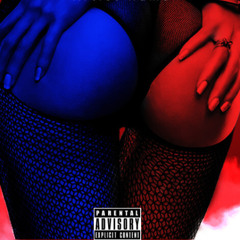 @YOUNGSIMT2R - ASS INNA AIR FT. @STUNT @VERX @TONYCLUB @CHASENOPUP @LAZZYRD @DEMARI @REEI @2P1DDER