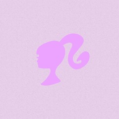 SPED UP | FIFTY FIFTY - Barbie Dreams (Glaceo Remix) 💖 Hypertechno